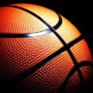 Meet your Posher, Fiona